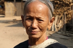 02mar2015_luang-natham_0351