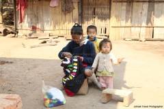02mar2015_luang-natham_0354