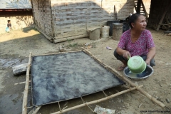 02mar2015_luang-natham_0428