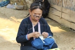 02mar2015_luang-natham_0431