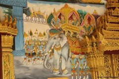 11feb2015_vientiane_6182