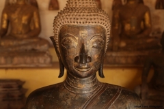 11feb2015_vientiane_6199