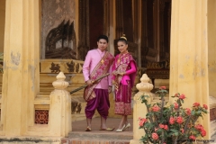 11feb2015_vientiane_6211