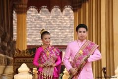 11feb2015_vientiane_6245