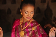 11feb2015_vientiane_6255