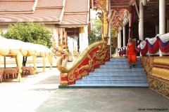11feb2015_vientiane_6323