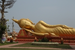11feb2015_vientiane_6347