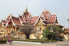 11feb2015_vientiane_6373