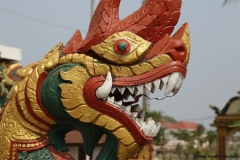 11feb2015_vientiane_6389