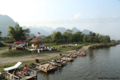 14feb2015_vang-vieng_6803