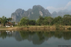 15feb2015_vang-vieng_6529