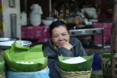 15feb2015_vang-vieng_6614