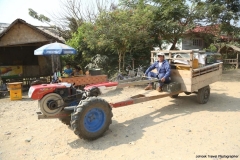 15feb2015_vang-vieng_6644