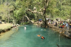 15feb2015_vang-vieng_6705