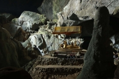 15feb2015_vang-vieng_6738