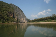 21feb2015_nam-ou-elephant-camp-4_7881