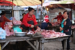 22feb2015_luang-prabang-morning-market_8066