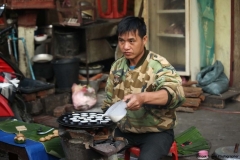 22feb2015_luang-prabang-morning-market_8080