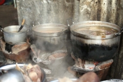22feb2015_luang-prabang-morning-market_8084