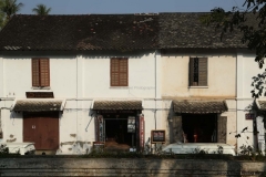 22feb2015_luang-prabang-morning-market_8264