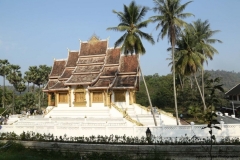 22feb2015_luang-prabang-morning-market_8277