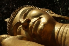 23feb2015_luang-prabang_8584