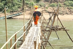 23feb2015_luang-prabang_8657