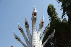 24feb2015_luang-prabang-2-and-sunset_8753