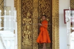 24feb2015_luang-prabang-2-and-sunset_8772