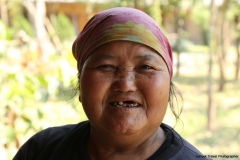 27feb2015_muang-sing_9298