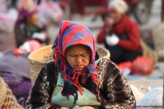 28feb2015_muang-sing_9014