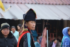 28feb2015_muang-sing_9034
