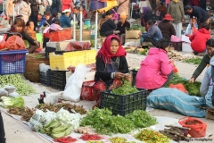 28feb2015_muang-sing_9052