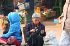 28feb2015_muang-sing_9054