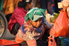 28feb2015_muang-sing_9063