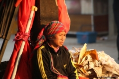 28feb2015_muang-sing_9094