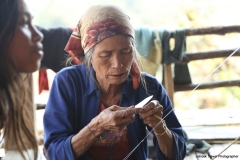 28feb2015_muang-sing_9294