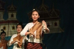 myanmar-pagodas-2_20150306_1569
