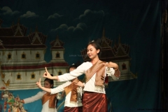 myanmar-pagodas-2_20150306_1572