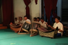 myanmar-pagodas-2_20150306_1675