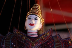 myanmar-pagodas-2_20150306_1684