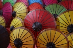 myanmar-pagodas-2_20150306_1711