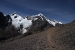 lares valley 002.jpg
