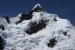 lares valley 029.jpg