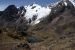 lares valley 033.jpg