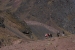 lares valley 047.jpg