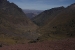 lares valley 055.jpg