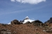 lares valley 072.jpg