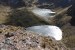 lares valley 084.jpg