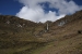 lares valley 143.jpg